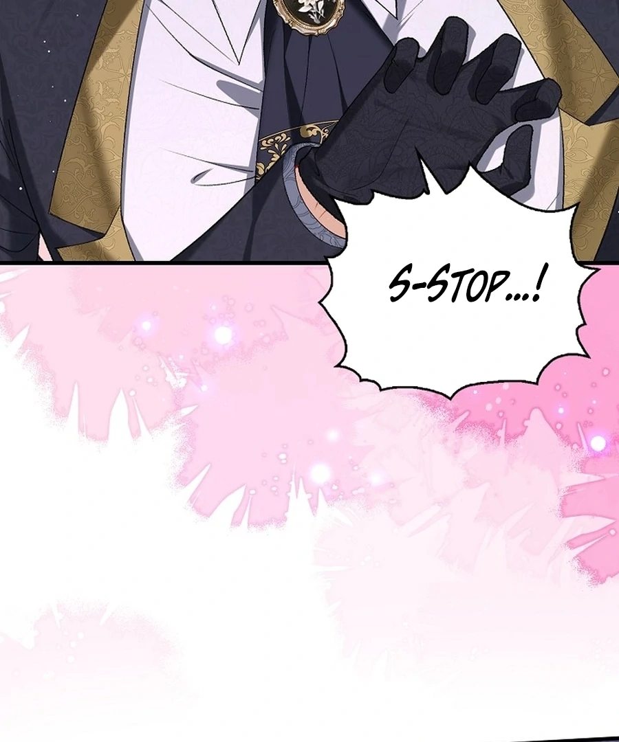 Didn’t We Agree To Have Pure Love? Chapter 21 - Page 27