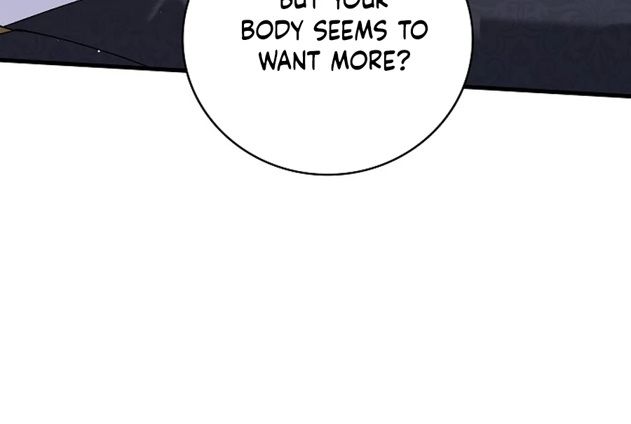 Didn’t We Agree To Have Pure Love? Chapter 21 - Page 29