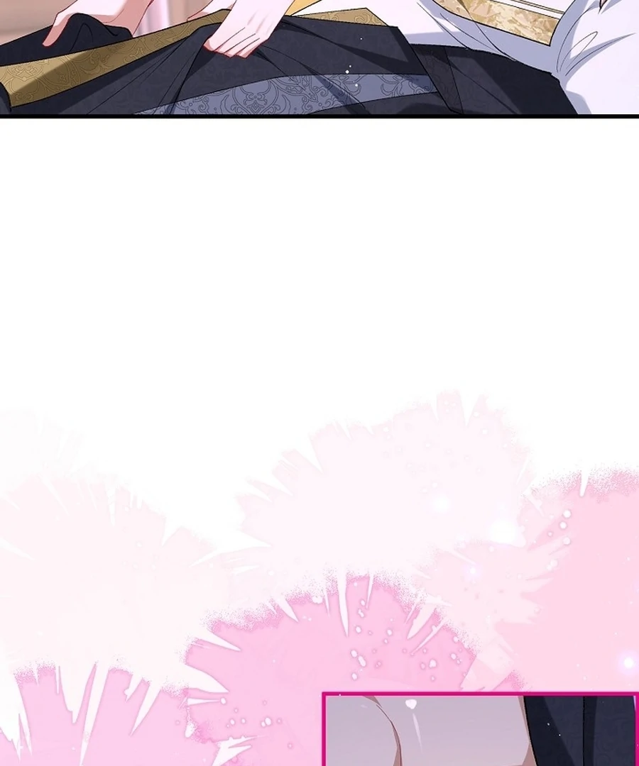 Didn’t We Agree To Have Pure Love? Chapter 21 - Page 34