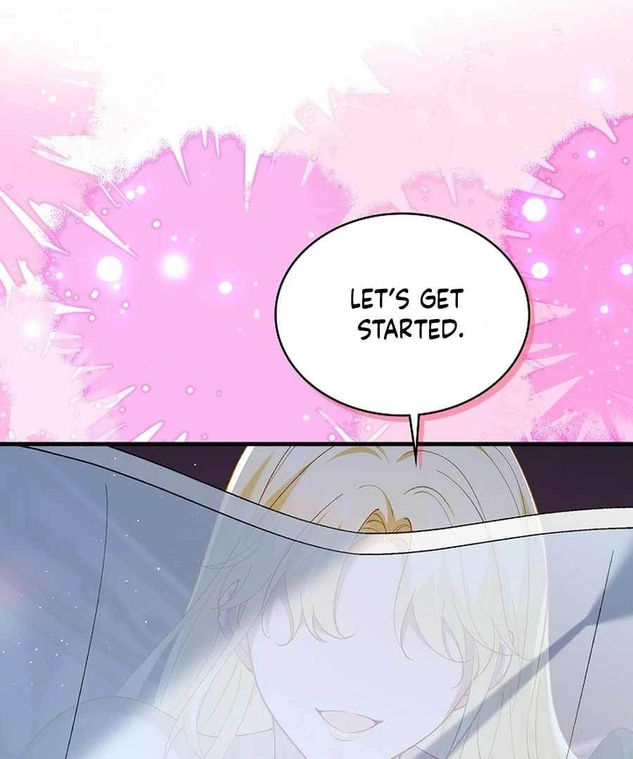 Didn’t We Agree To Have Pure Love? Chapter 21 - Page 44