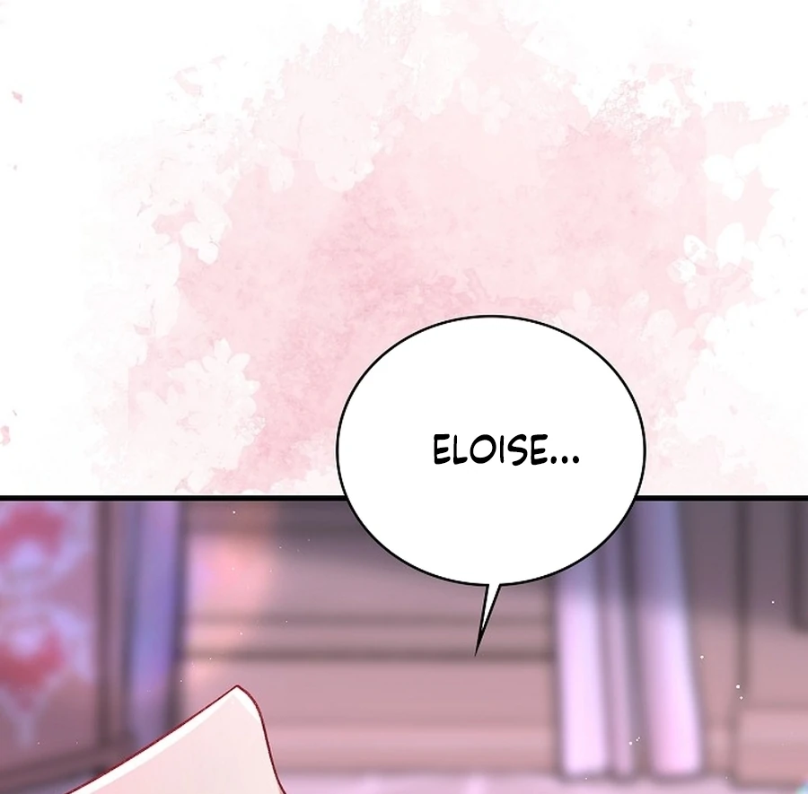 Didn’t We Agree To Have Pure Love? Chapter 21 - Page 47