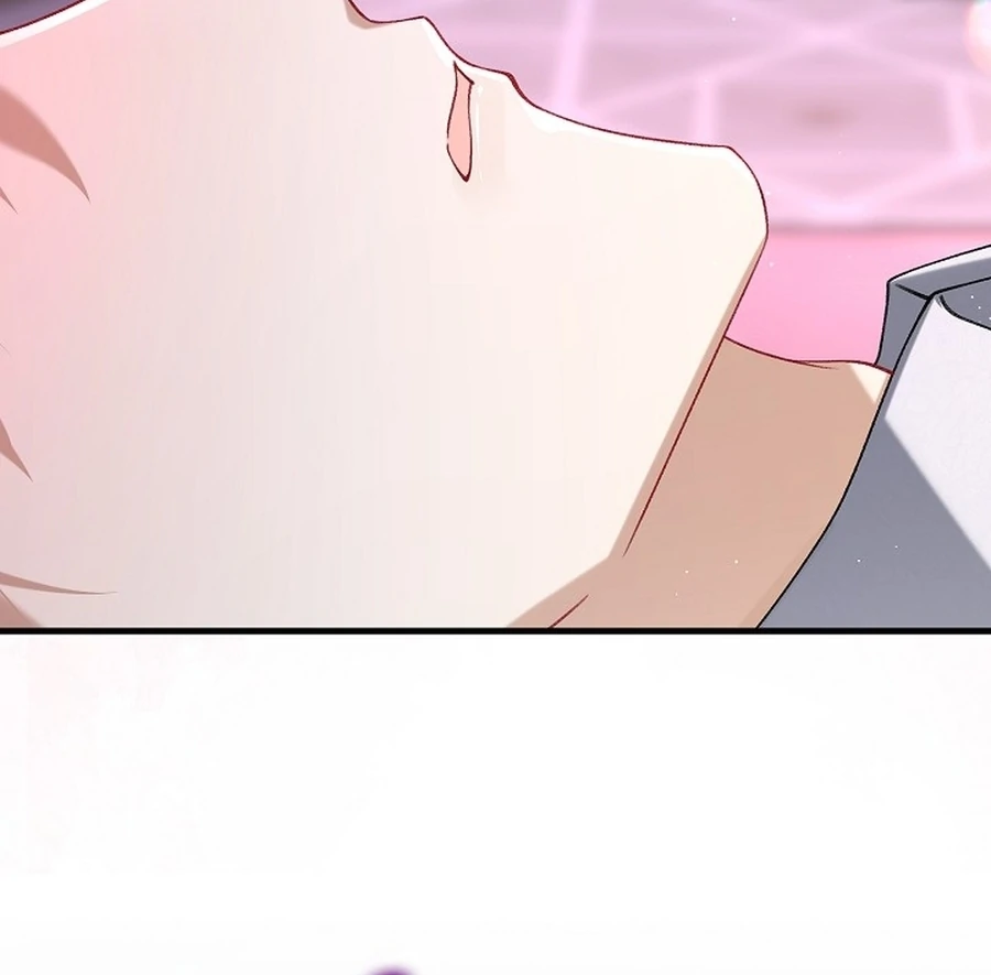 Didn’t We Agree To Have Pure Love? Chapter 21 - Page 48