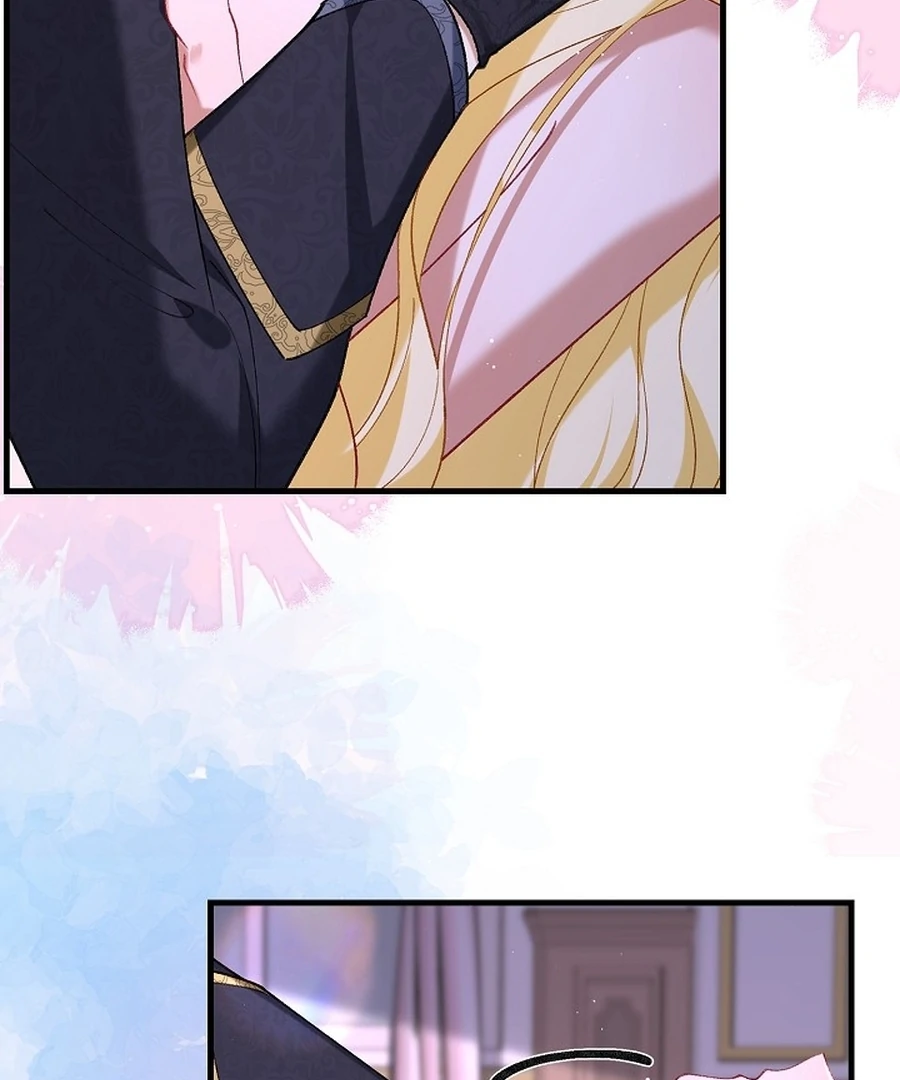 Didn’t We Agree To Have Pure Love? Chapter 21 - Page 55