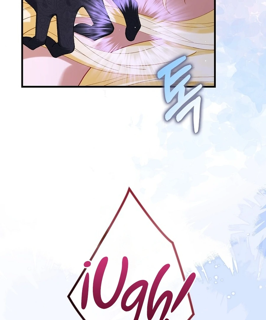 Didn’t We Agree To Have Pure Love? Chapter 21 - Page 57