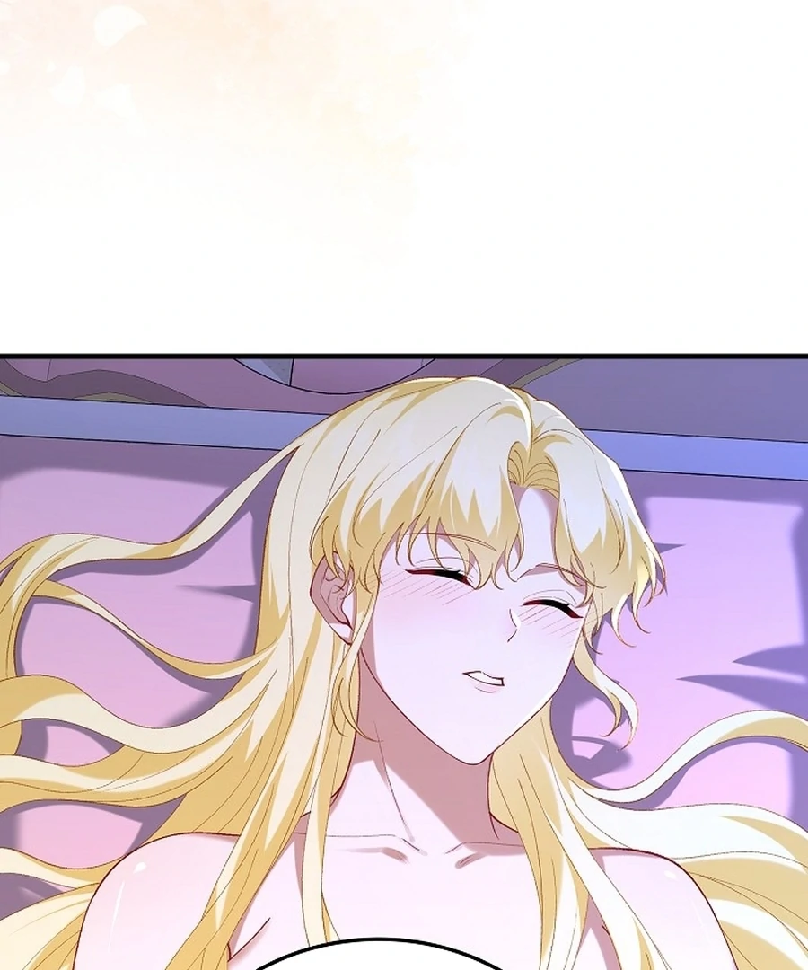 Didn’t We Agree To Have Pure Love? Chapter 21 - Page 61