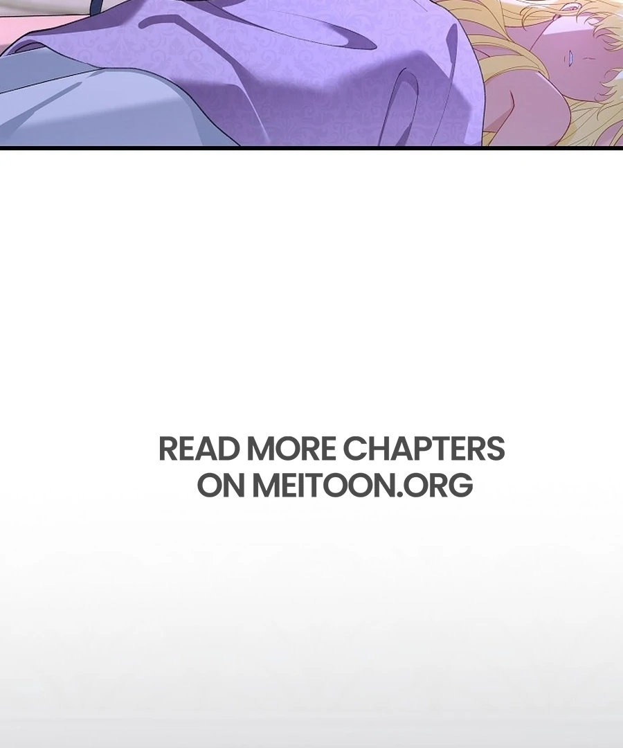 Didn’t We Agree To Have Pure Love? Chapter 21 - Page 64
