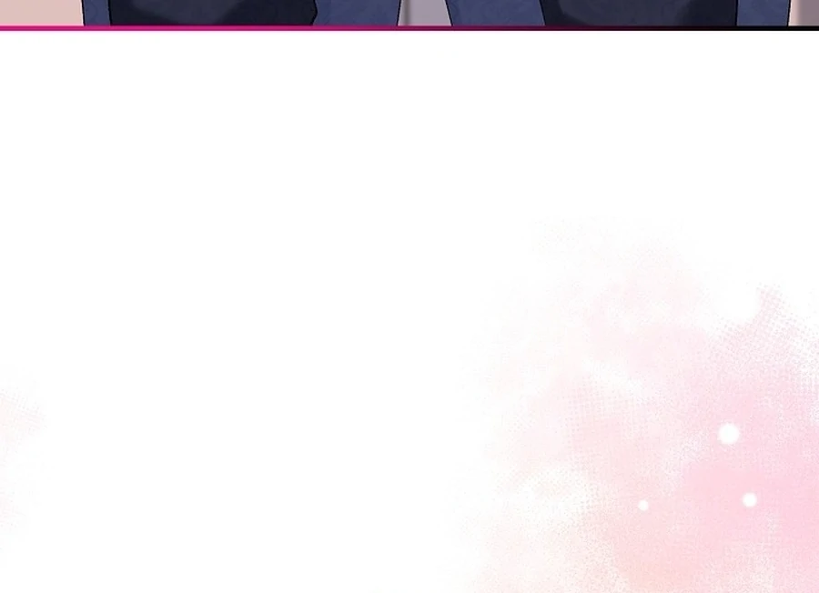 Didn’t We Agree To Have Pure Love? Chapter 21 - Page 68