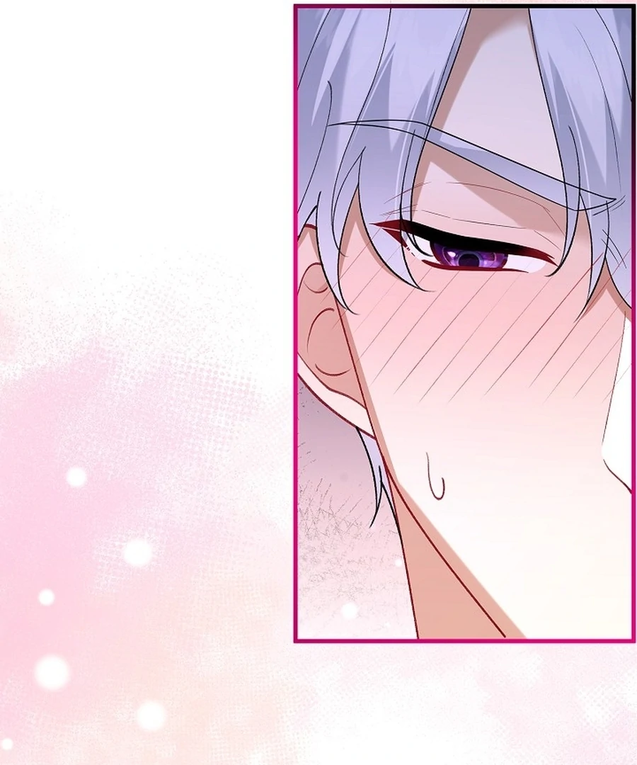 Didn’t We Agree To Have Pure Love? Chapter 21 - Page 69