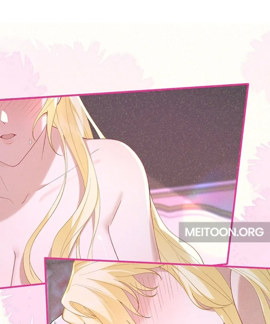 Didn’t We Agree To Have Pure Love? Chapter 21 - Page 71