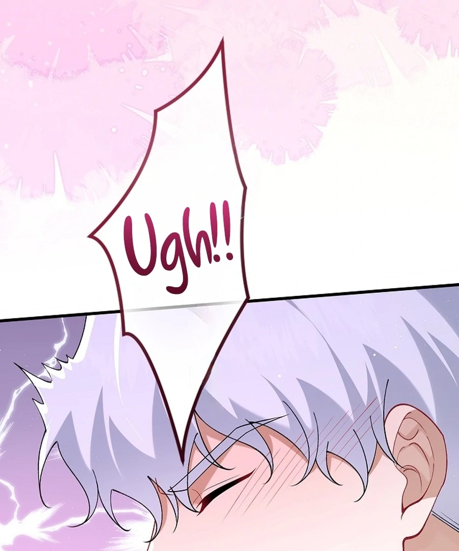 Didn’t We Agree To Have Pure Love? Chapter 21 - Page 73