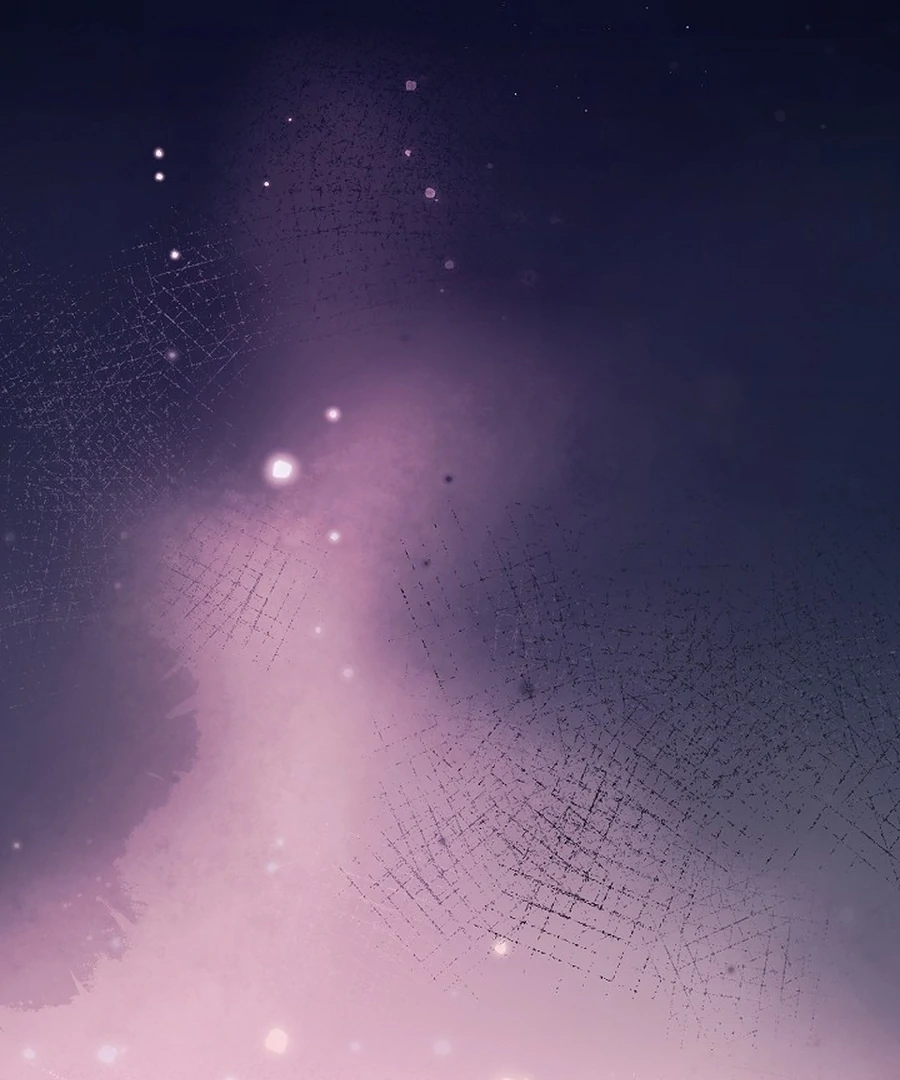Didn’t We Agree To Have Pure Love? Chapter 21 - Page 78