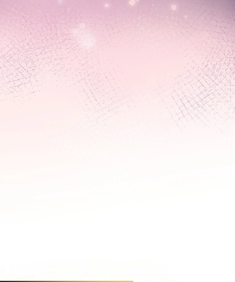 Didn’t We Agree To Have Pure Love? Chapter 21 - Page 79