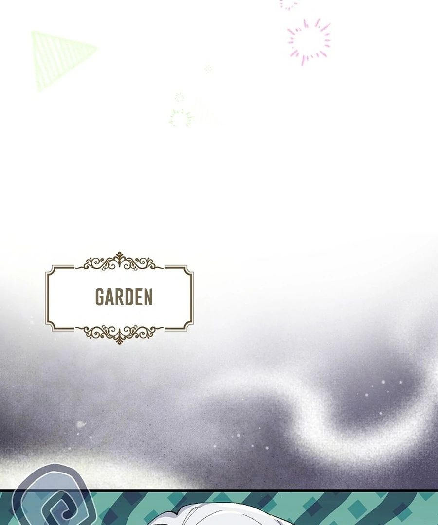 Didn’t We Agree To Have Pure Love? Chapter 21 - Page 92