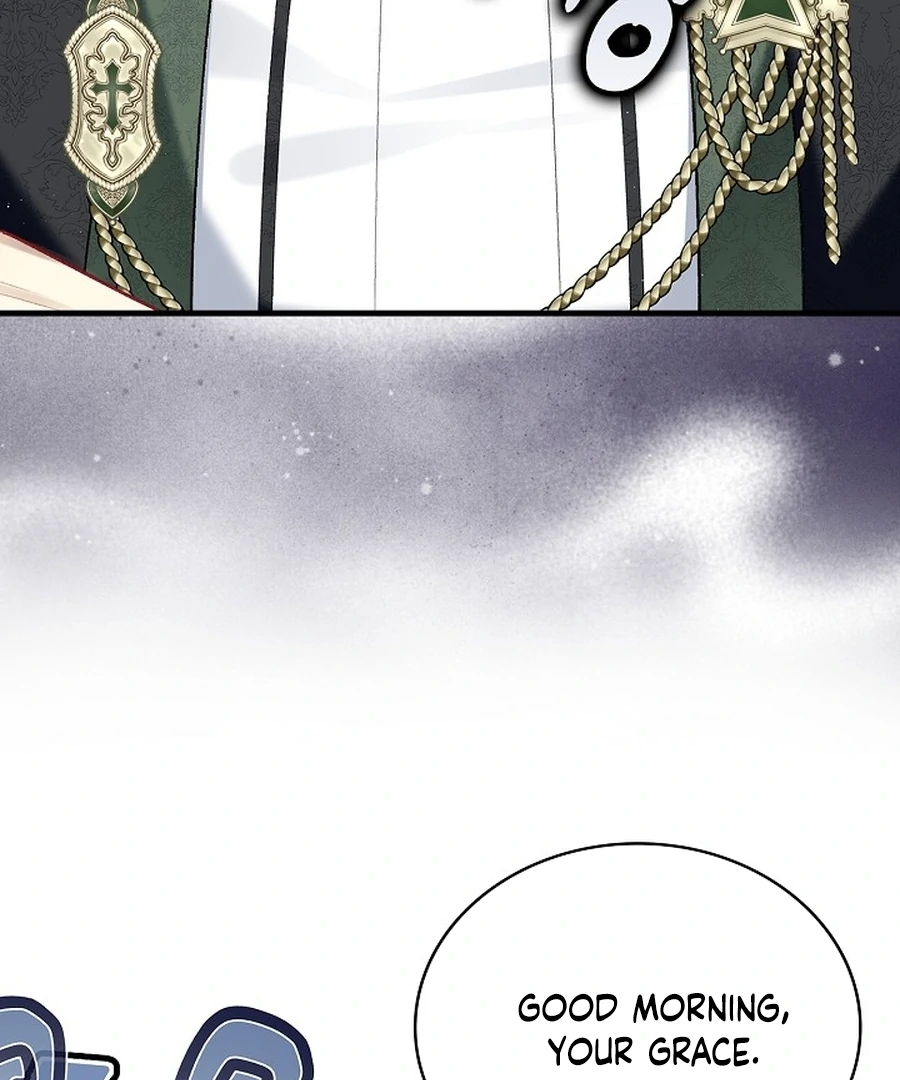 Didn’t We Agree To Have Pure Love? Chapter 21 - Page 94