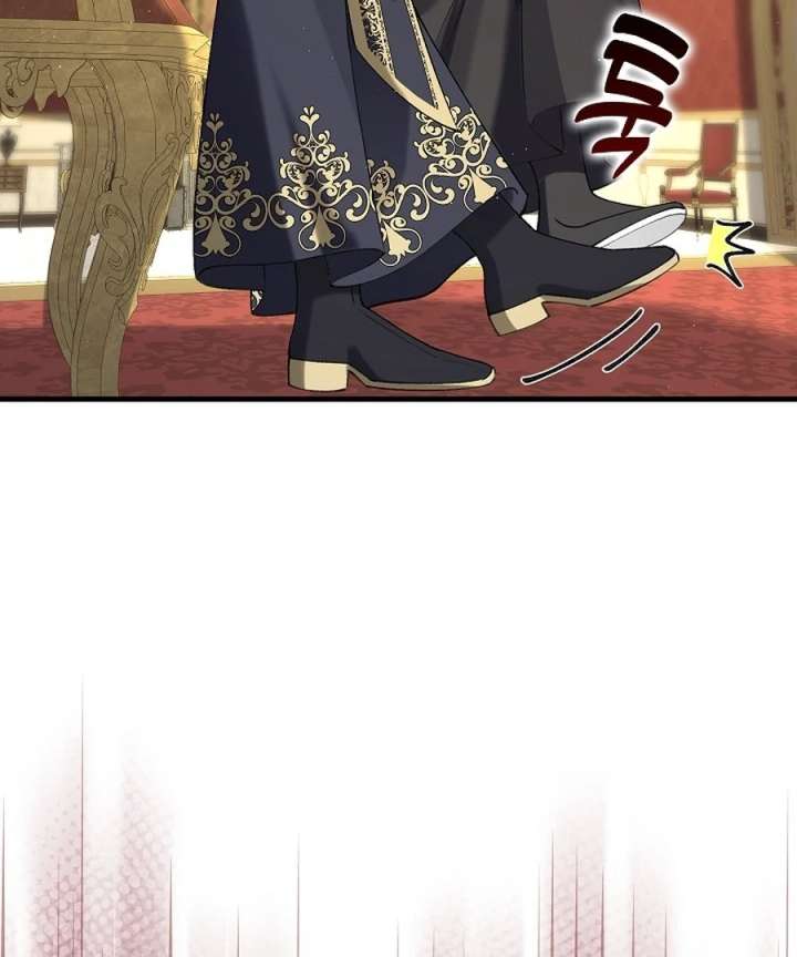 Didn’t We Agree To Have Pure Love? Chapter 22 - Page 109