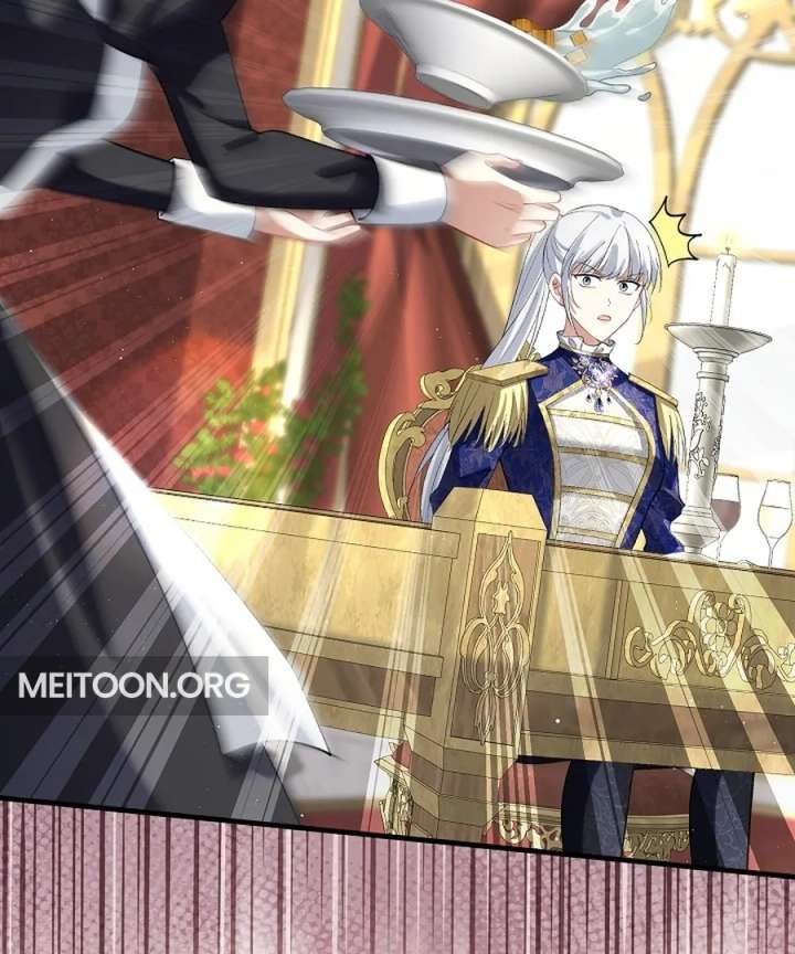 Didn’t We Agree To Have Pure Love? Chapter 22 - Page 111