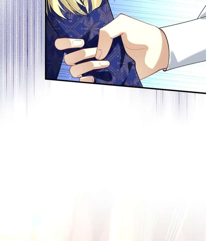 Didn’t We Agree To Have Pure Love? Chapter 22 - Page 113