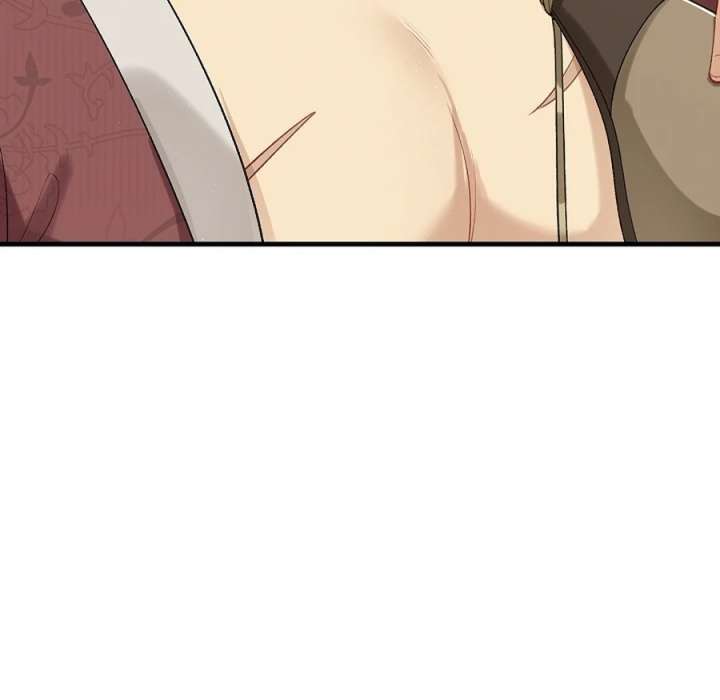 Didn’t We Agree To Have Pure Love? Chapter 22 - Page 132