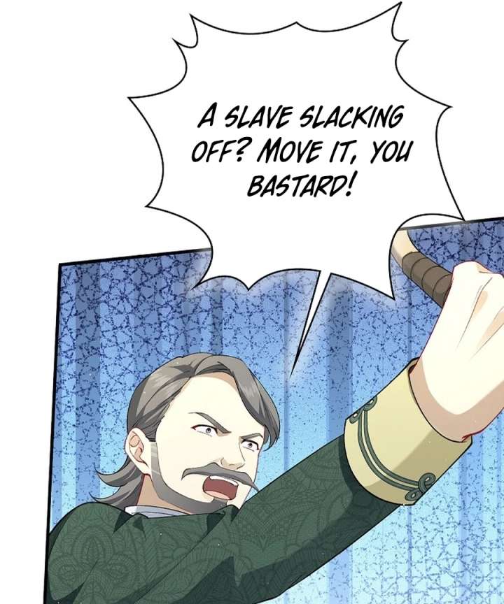 Didn’t We Agree To Have Pure Love? Chapter 22 - Page 133