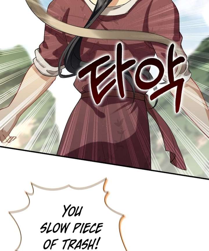 Didn’t We Agree To Have Pure Love? Chapter 22 - Page 135