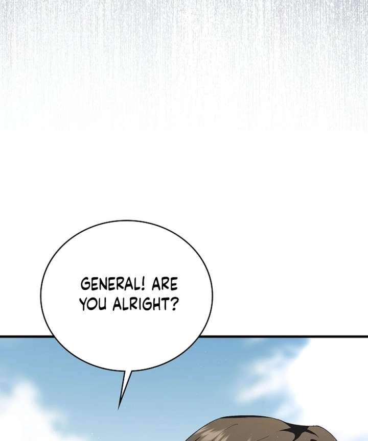 Didn’t We Agree To Have Pure Love? Chapter 22 - Page 139