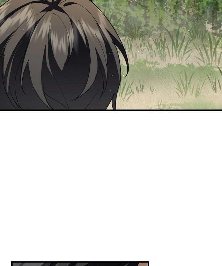 Didn’t We Agree To Have Pure Love? Chapter 22 - Page 144