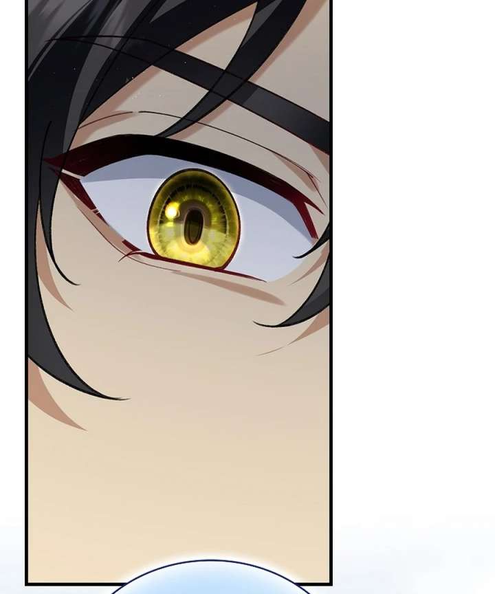 Didn’t We Agree To Have Pure Love? Chapter 22 - Page 145