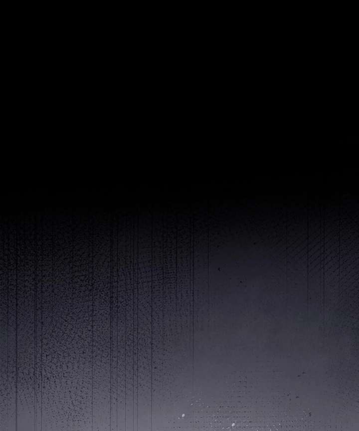 Didn’t We Agree To Have Pure Love? Chapter 22 - Page 148