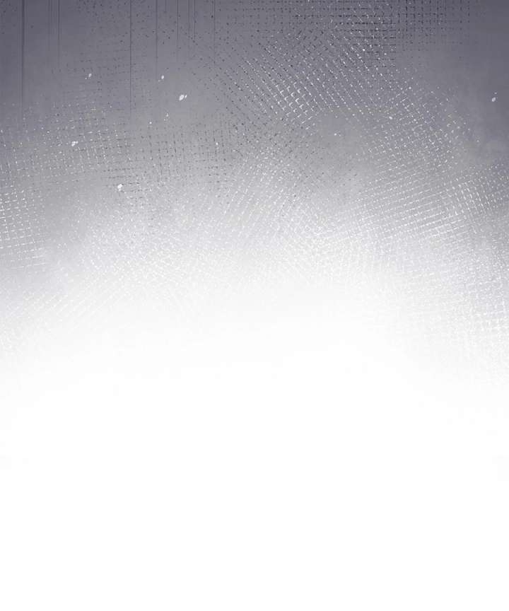 Didn’t We Agree To Have Pure Love? Chapter 22 - Page 149