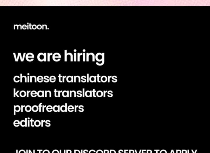 Didn’t We Agree To Have Pure Love? Chapter 22 - Page 151