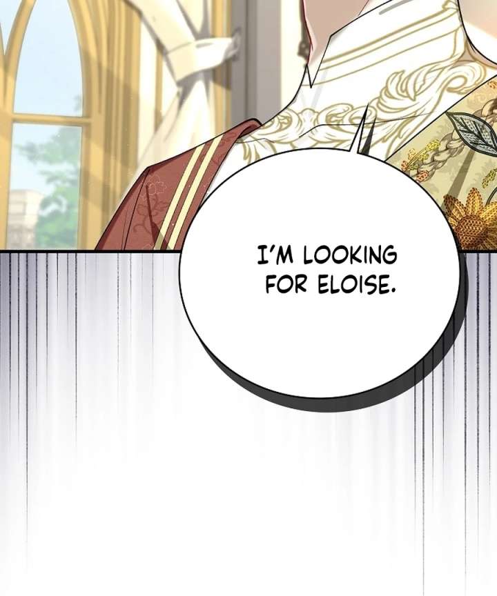 Didn’t We Agree To Have Pure Love? Chapter 22 - Page 20