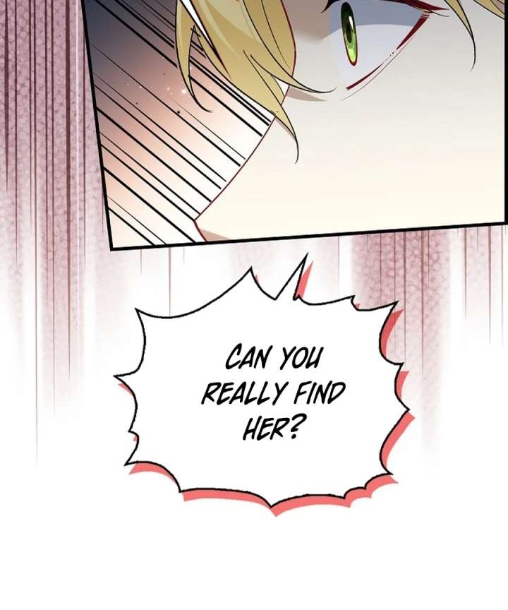 Didn’t We Agree To Have Pure Love? Chapter 22 - Page 25