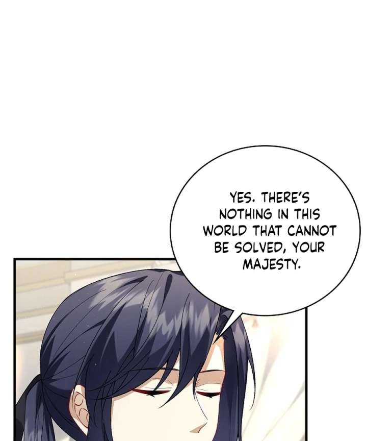 Didn’t We Agree To Have Pure Love? Chapter 22 - Page 26