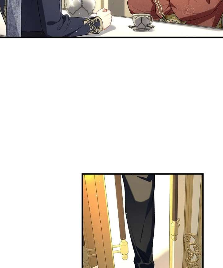 Didn’t We Agree To Have Pure Love? Chapter 22 - Page 30