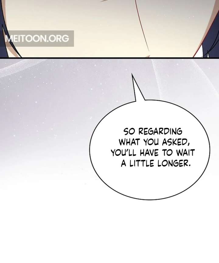 Didn’t We Agree To Have Pure Love? Chapter 22 - Page 39