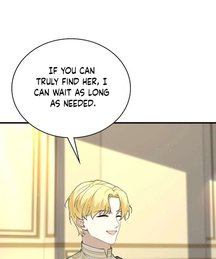 Didn’t We Agree To Have Pure Love? Chapter 22 - Page 40