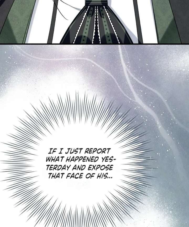 Didn’t We Agree To Have Pure Love? Chapter 22 - Page 44