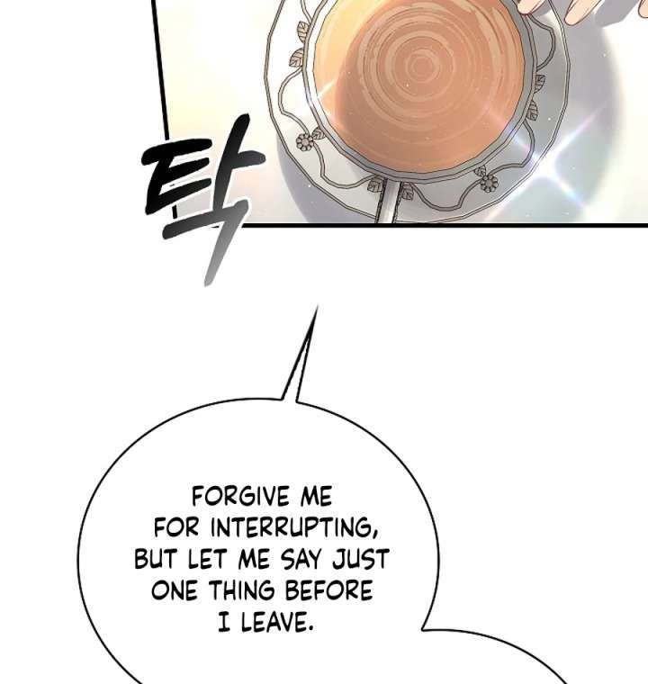 Didn’t We Agree To Have Pure Love? Chapter 22 - Page 46