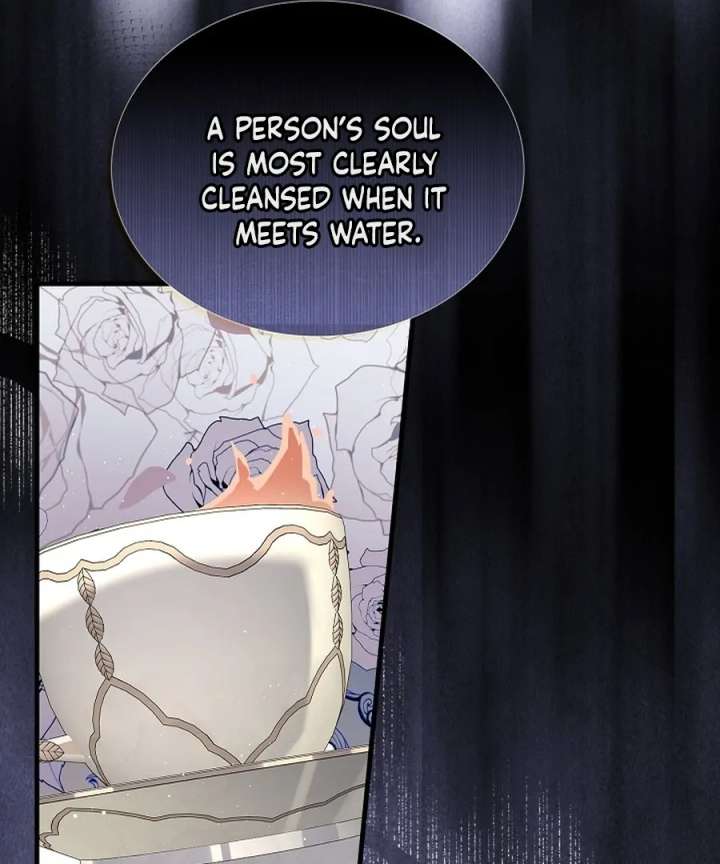 Didn’t We Agree To Have Pure Love? Chapter 22 - Page 48