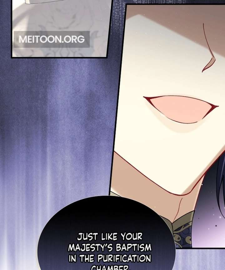 Didn’t We Agree To Have Pure Love? Chapter 22 - Page 49