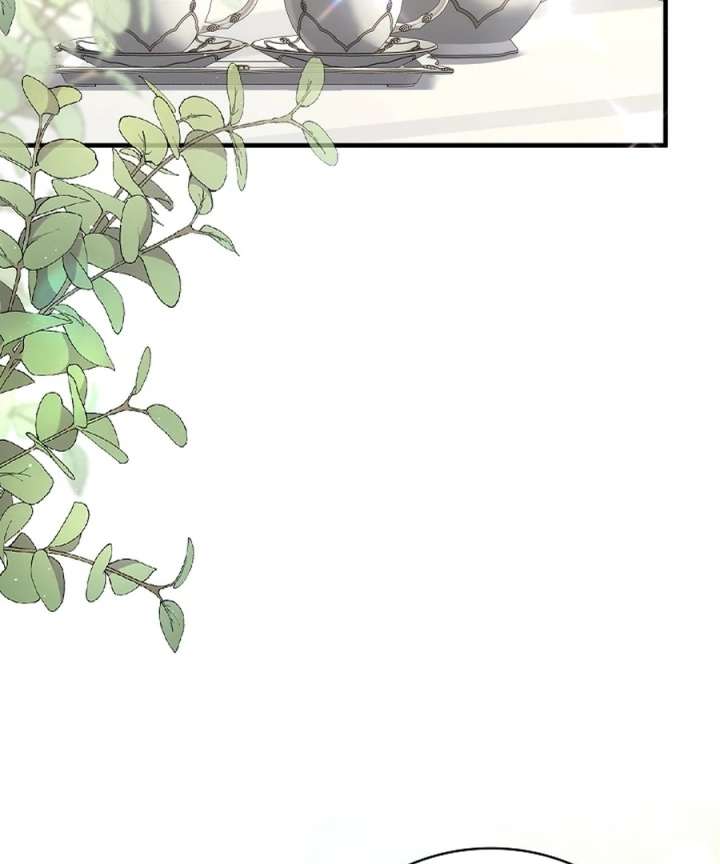 Didn’t We Agree To Have Pure Love? Chapter 22 - Page 5