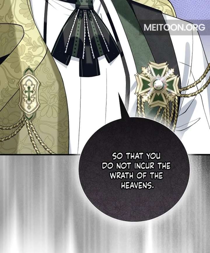 Didn’t We Agree To Have Pure Love? Chapter 22 - Page 55