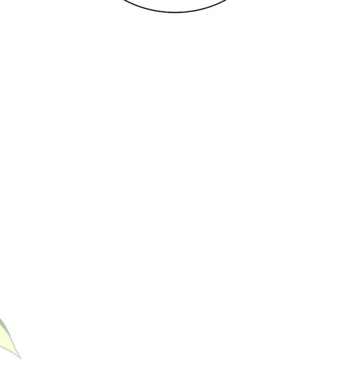 Didn’t We Agree To Have Pure Love? Chapter 22 - Page 64