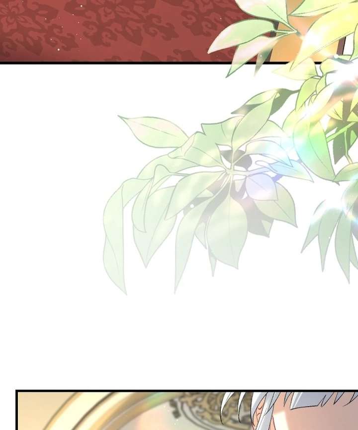 Didn’t We Agree To Have Pure Love? Chapter 22 - Page 68