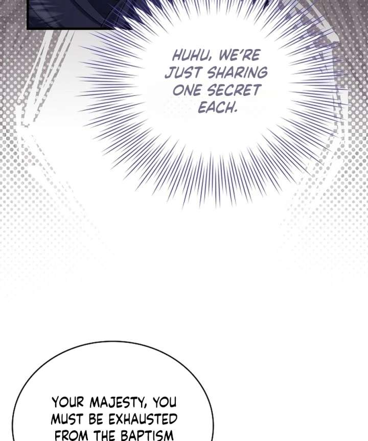 Didn’t We Agree To Have Pure Love? Chapter 22 - Page 73