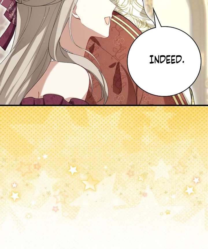 Didn’t We Agree To Have Pure Love? Chapter 22 - Page 75