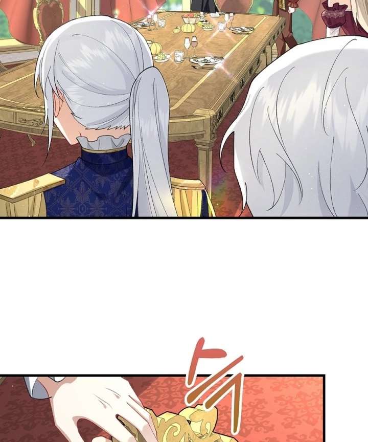 Didn’t We Agree To Have Pure Love? Chapter 22 - Page 79