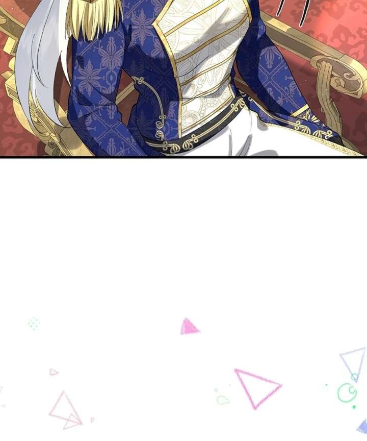 Didn’t We Agree To Have Pure Love? Chapter 22 - Page 83