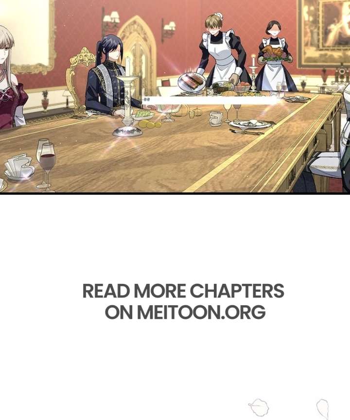 Didn’t We Agree To Have Pure Love? Chapter 22 - Page 86