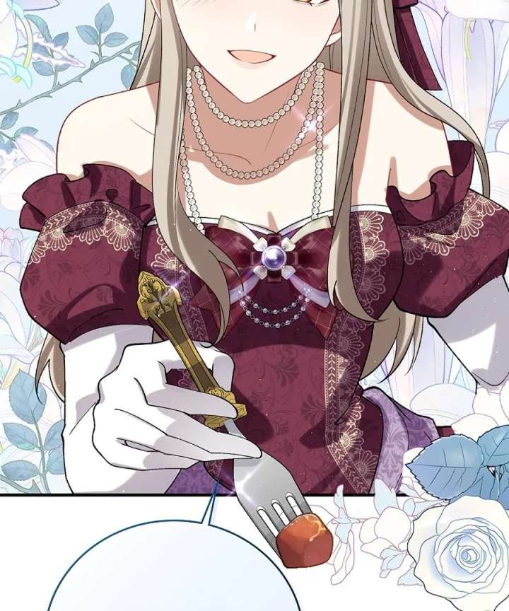 Didn’t We Agree To Have Pure Love? Chapter 22 - Page 88